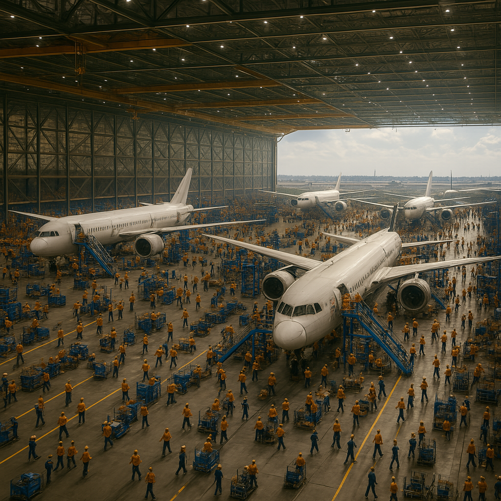 HAL Dhruv Helicopter